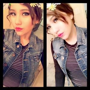 Meet your Posher, Sidney